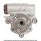 A1 Cardone New Power Steering Pump, 96-5487 96-5487 - alternate 1